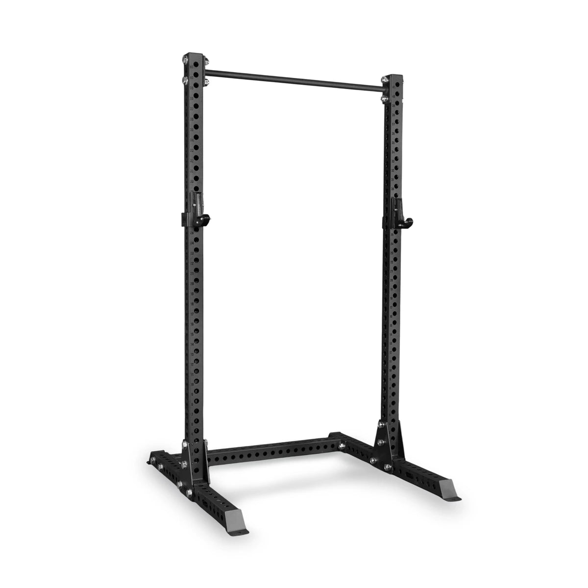 Manticore Squat Stand Builder – Bells of Steel - BlackBear Fitness